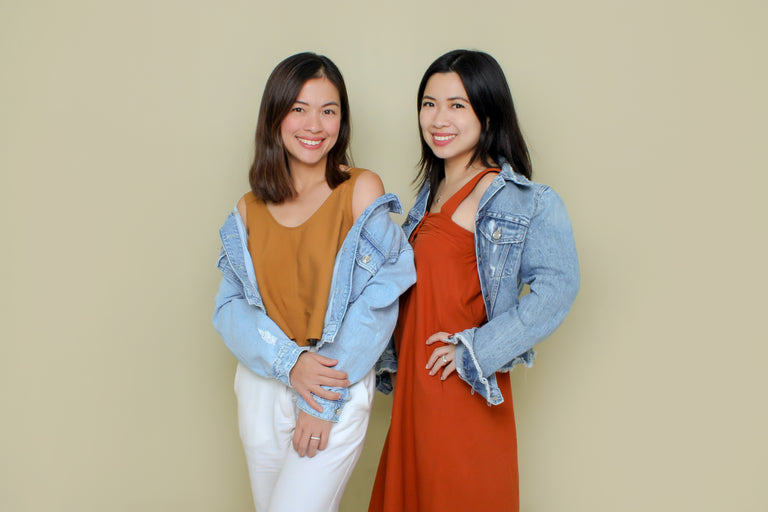 About Us