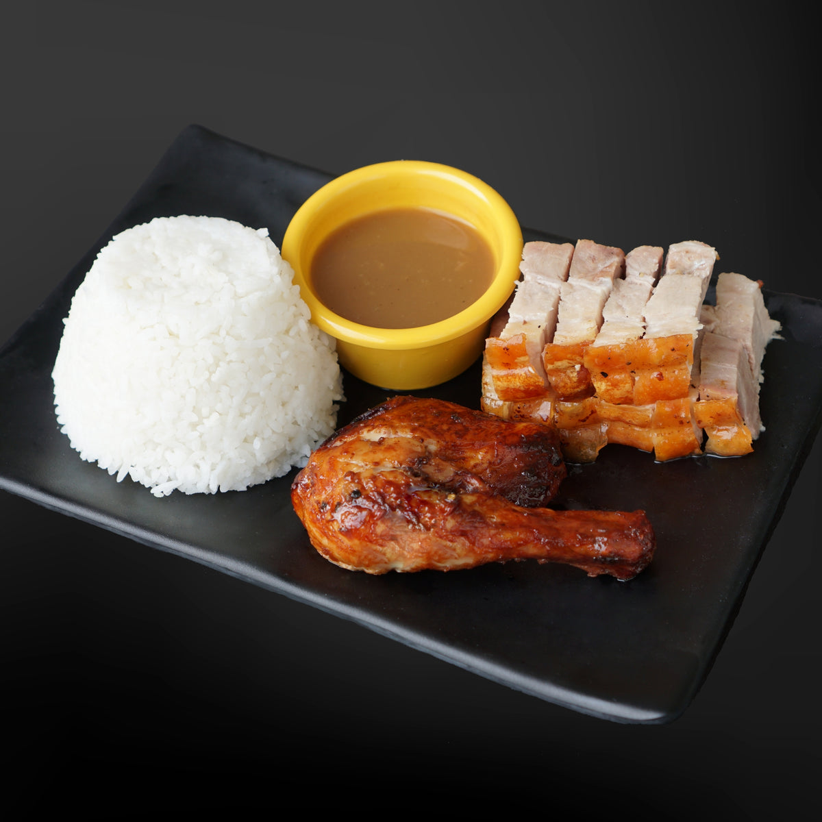 Collections – Manoy Roast