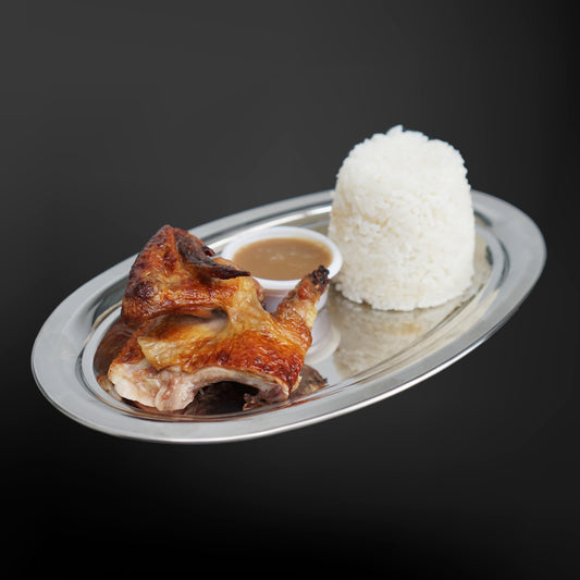 Sakto Meal
